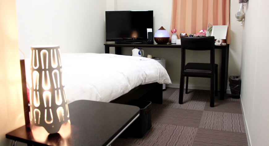 Value The Hotel