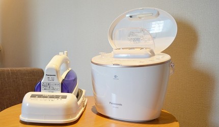 仙台住宿推薦華盛頓酒店房型
